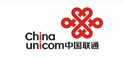 联通