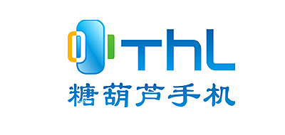 THL手机
