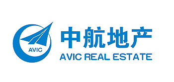 中航地产