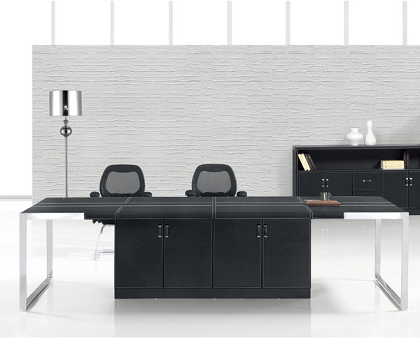 PH3019皮质会议台