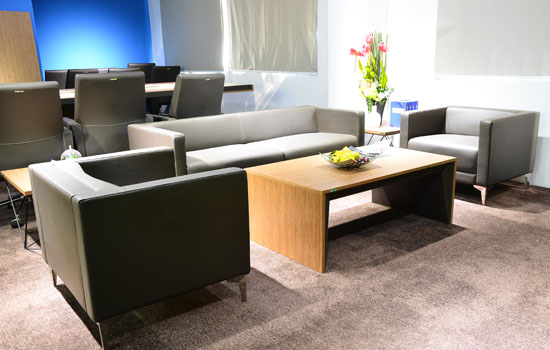 深圳百汇家具沙发清洗有妙招