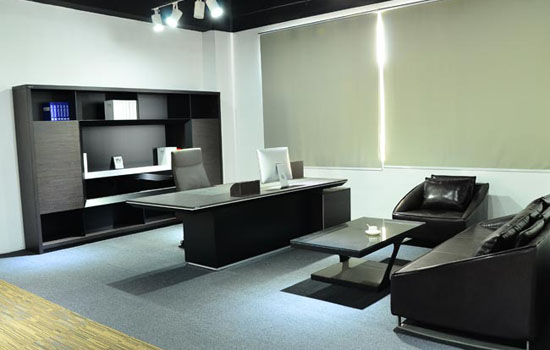 深圳百汇家具专注于家具设计，源于一种热爱