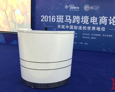 华人华侨工程案例