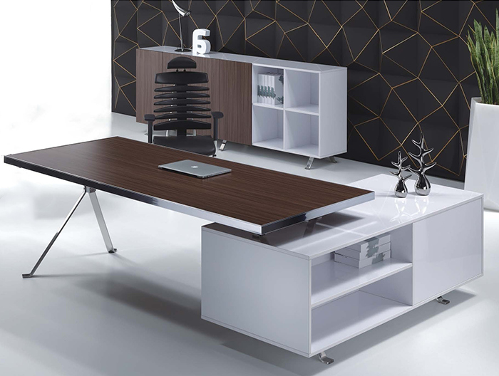 购买定制家具应该注意什么？