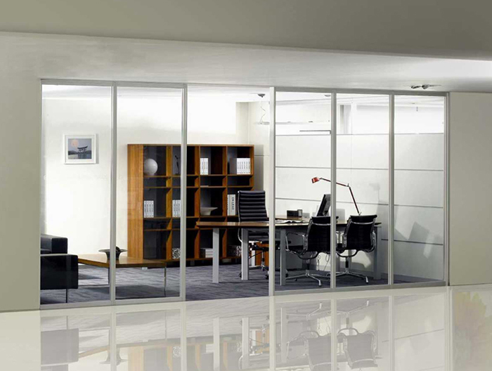 8025 单玻 8MM钢化