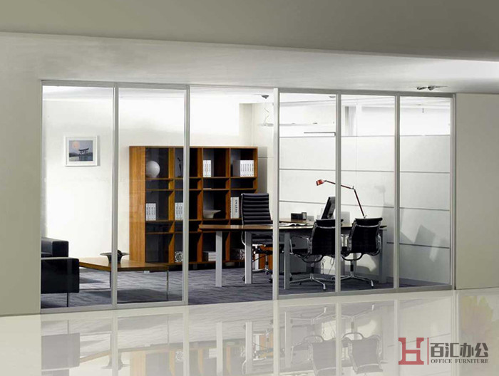 8025 单玻 8MM钢化_副本.jpg