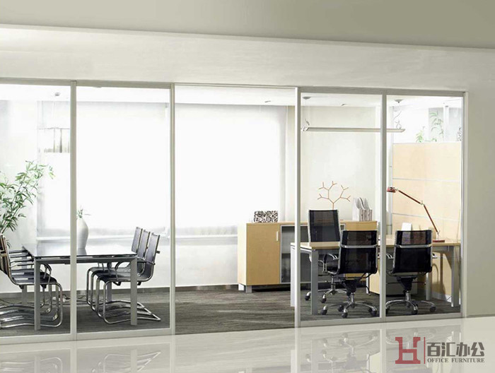 8044单玻 8MM钢化_副本.jpg