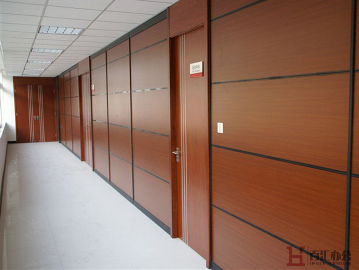 8402 五档双木饰面款_副本.jpg