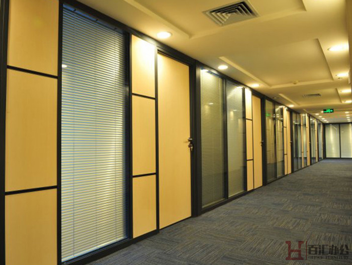 8405 双玻百叶帘+双木饰面组合款_副本.jpg