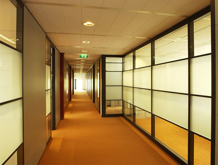 8406四档双玻磨砂款