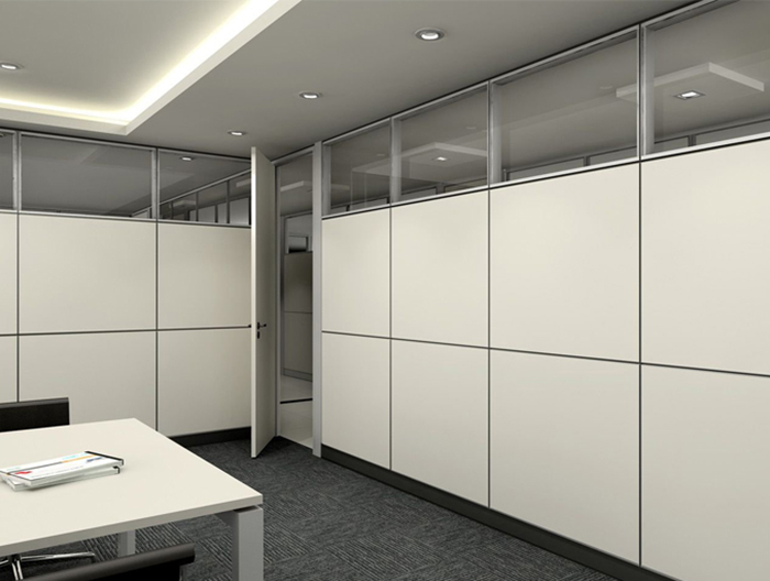 8408 三档双木饰面+双玻组合款