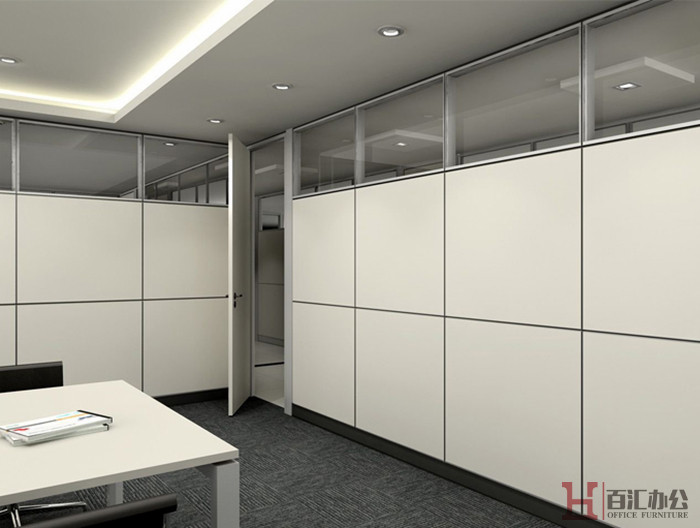 8408 三档双木饰面+双玻组合款_副本.jpg