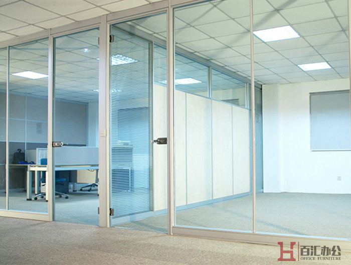 8409 双玻款_副本.jpg