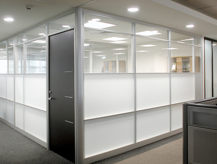 8416四档双玻磨砂+透明组合款