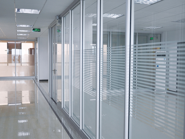 8418 双玻磨砂款