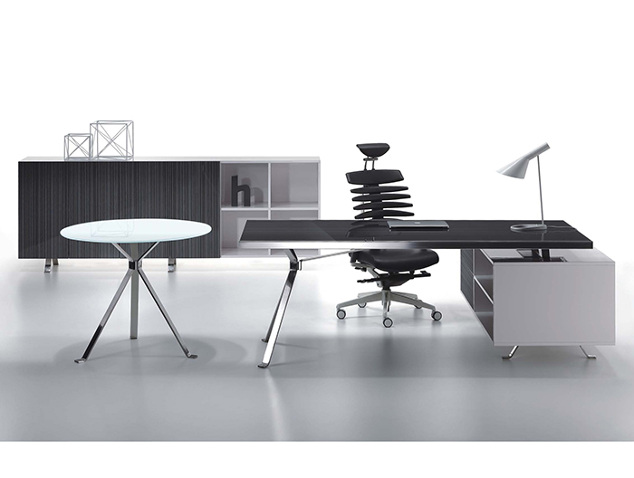 时尚办公桌－ck004