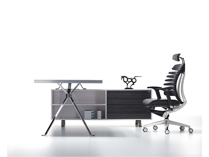 时尚办公桌－ck005