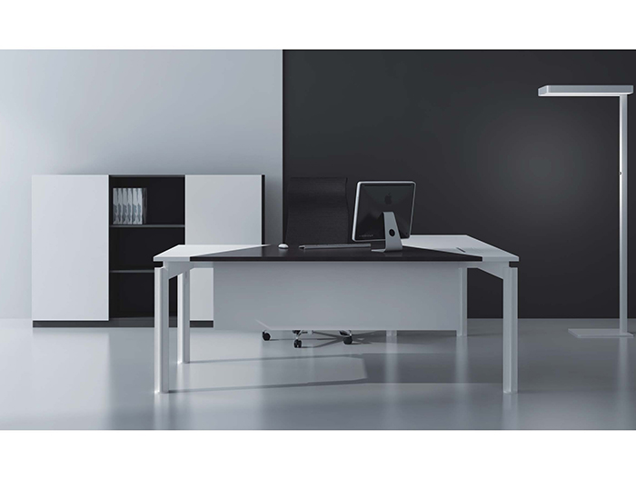 时尚办公桌－ck020