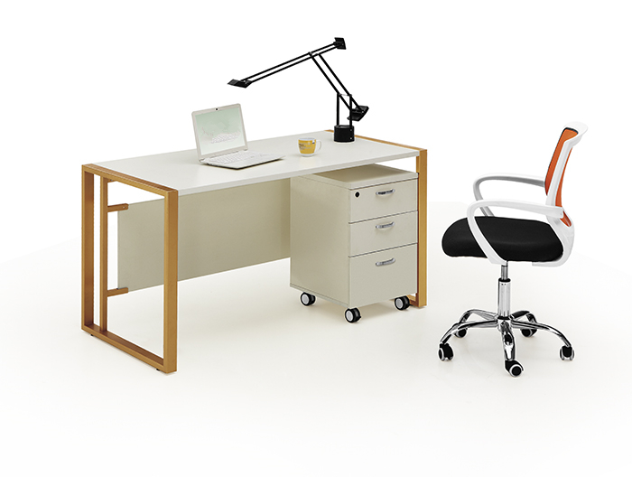 时尚办公桌－zy02
