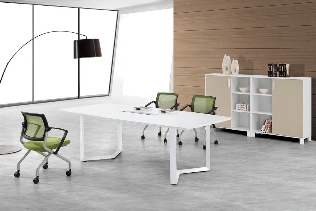 时尚会议桌－PG-16D