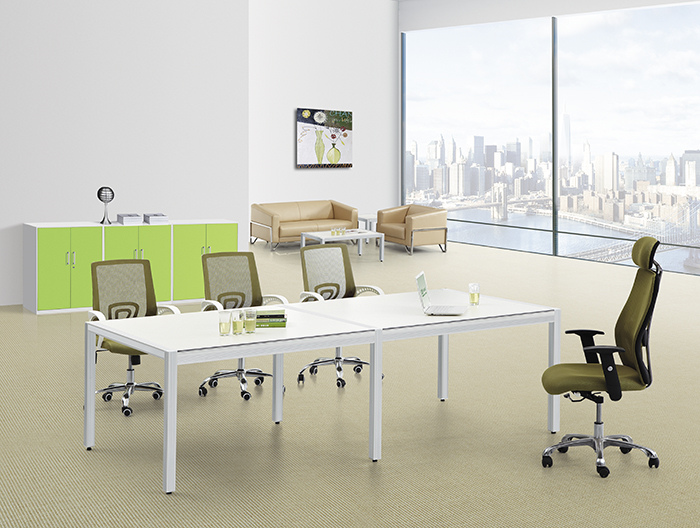 时尚会议桌－ZY-25