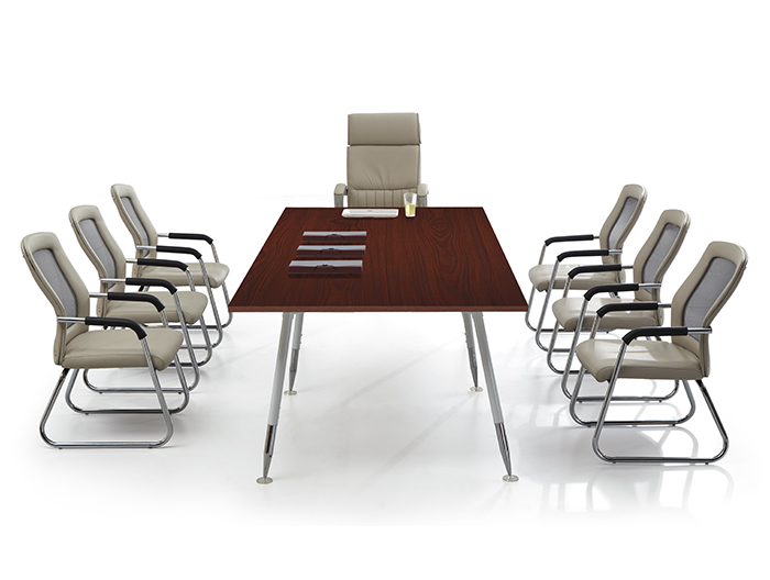 时尚会议桌－ZY-26