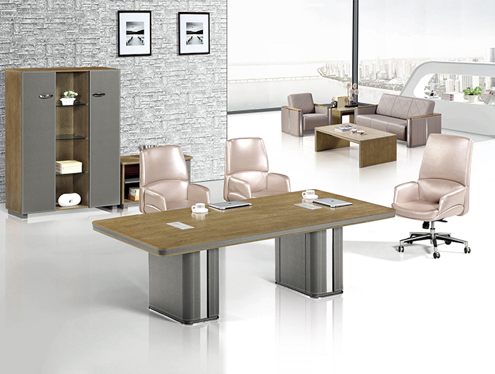 时尚会议桌－GDS