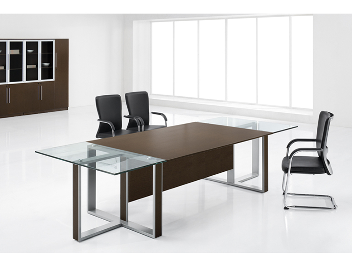时尚会议桌－25C