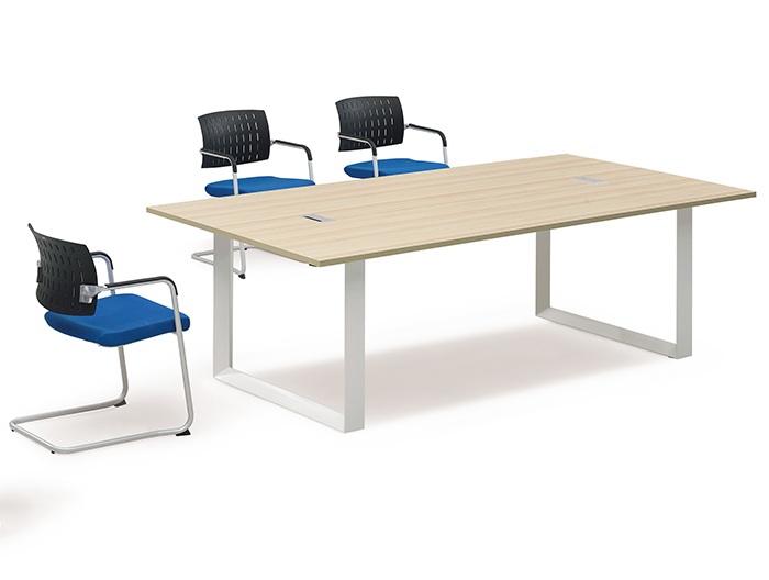 时尚会议桌－HSH