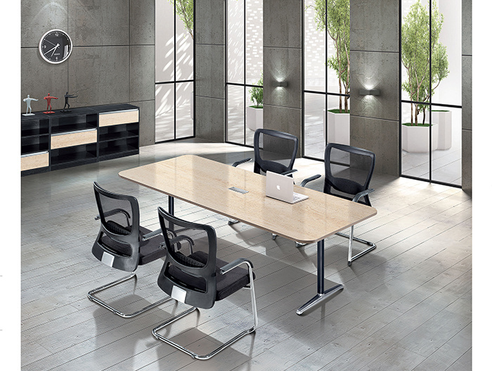 时尚会议桌－KTH