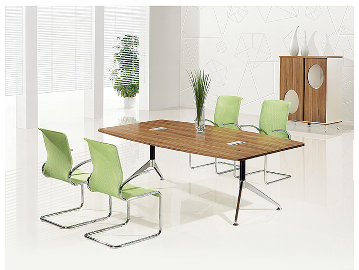 时尚会议桌－NSH