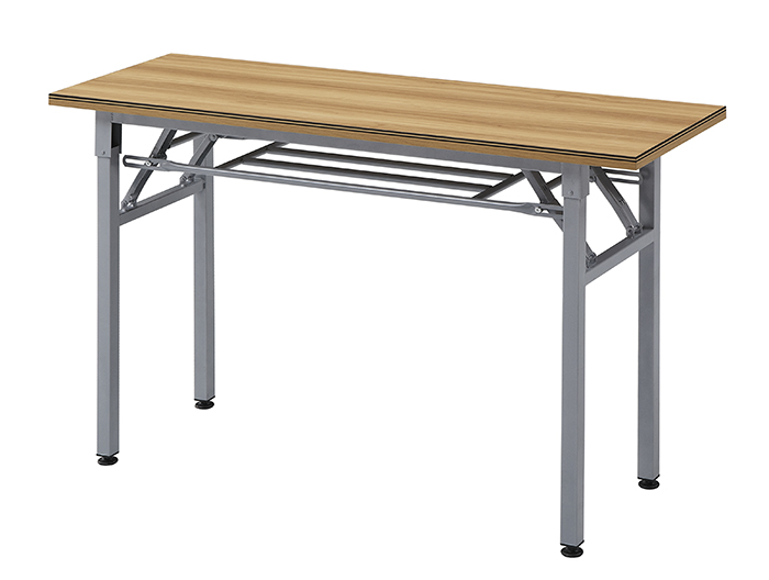 培训桌－ＺＹ80