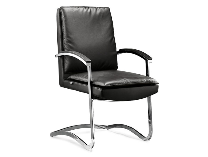 会议椅－B004系列