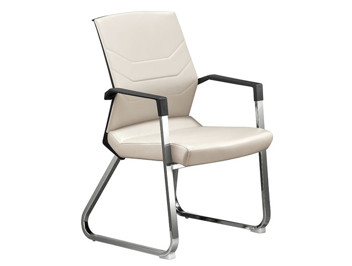 会议椅－B006