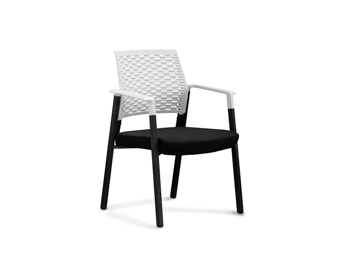 培训椅－009系列