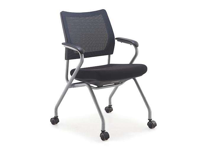 培训椅－840系列