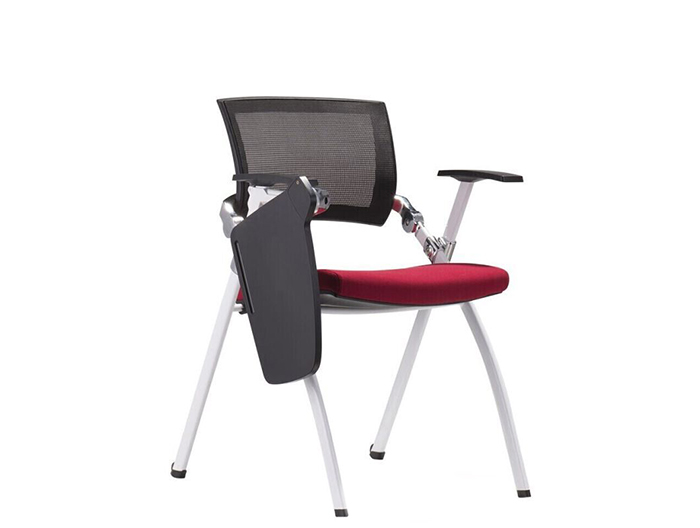 培训椅－878
