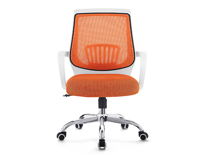 职员椅－Ｃ175-5