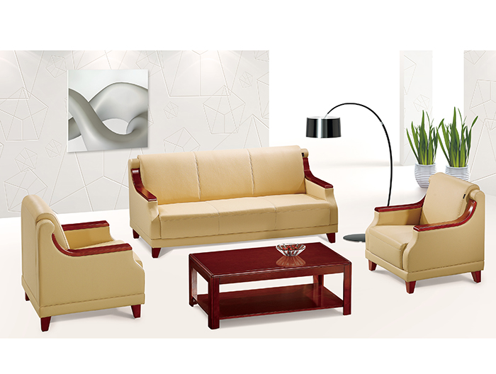 经典沙发－E151