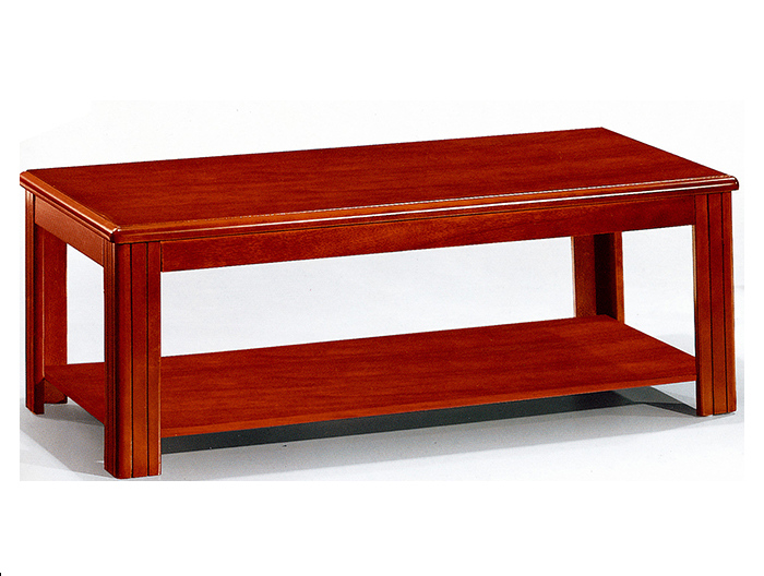 实木茶几－Ｅ01