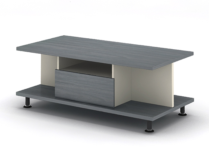 实木茶几－FY-150系列