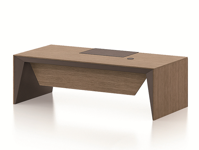 实木茶几－MX-53