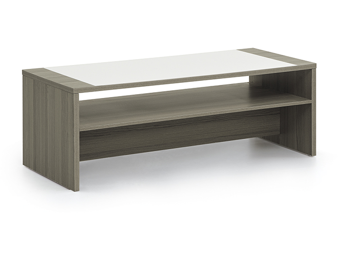 实木茶几－ZY-2323