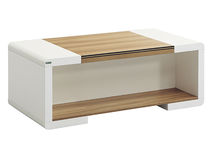 实木茶几－ZY-2813