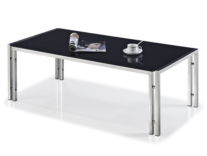 现代茶几－Ｔ103