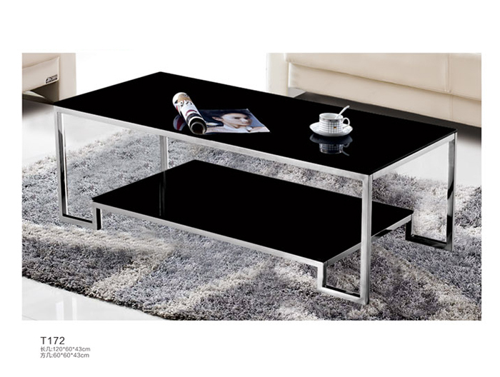 现代茶几－Ｔ系列