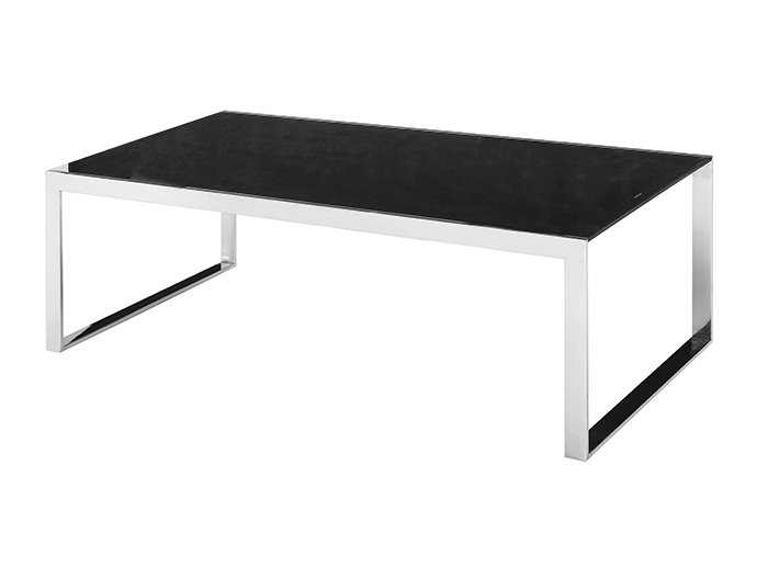 现代茶几－ZY-611