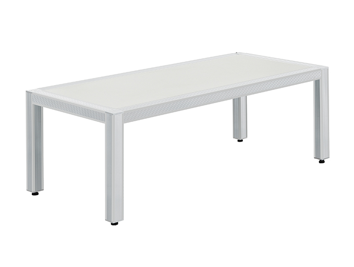 现代茶几－ZY-2664