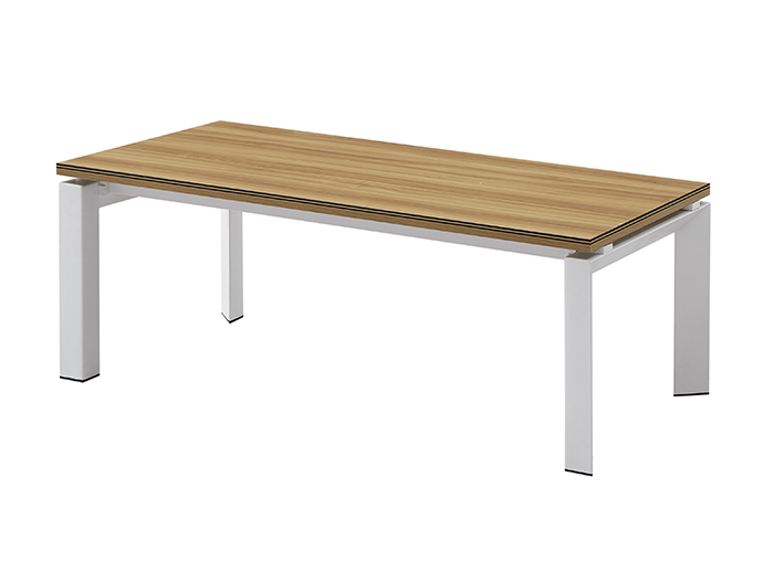 现代茶几－ZY-8079