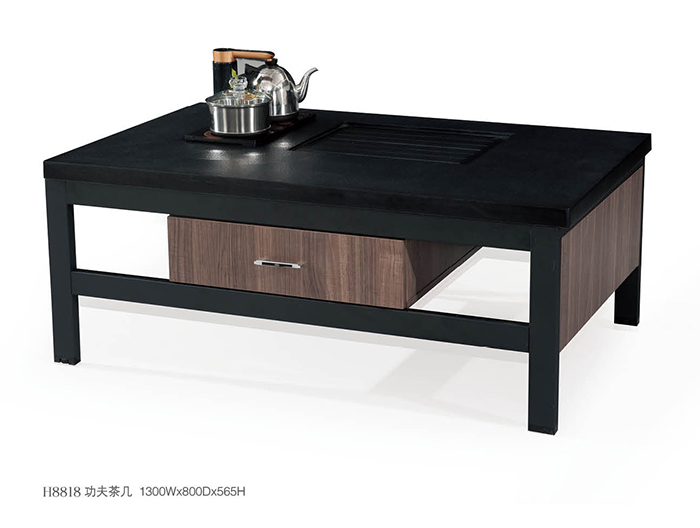 功夫茶几－H8818